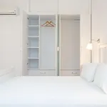 Hotel Dedeminn Marina Göcek