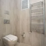 Hotel Dedeminn Marina Göcek
