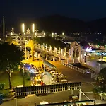 Dedeminn Marina Göcek