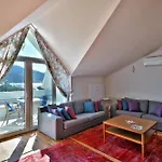 Hotel Dedeminn Marina