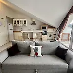 Hotel Dedeminn Marina