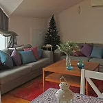 Dedeminn Marina Hotel Göcek