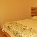 Hotel Dedeminn Marina