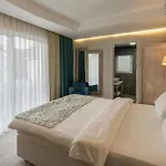 Dedeminn Marina 3* Göcek