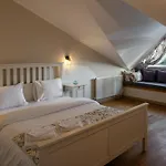 Hotel Dedeminn Marina Göcek