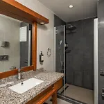 Hotel Dedeminn Marina 3*