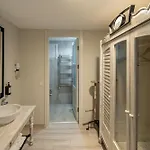 Dedeminn Marina Hotel Göcek