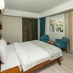 Dedeminn Marina 3* Göcek