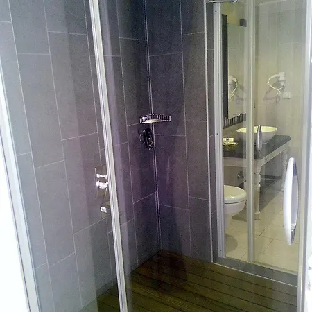 Dedeminn Marina 3* غوجيك