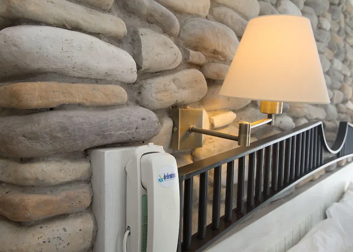 Dedeminn Marina Göcek