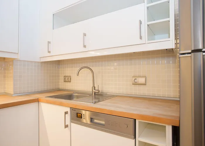 Hotel Dedeminn Marina 3*