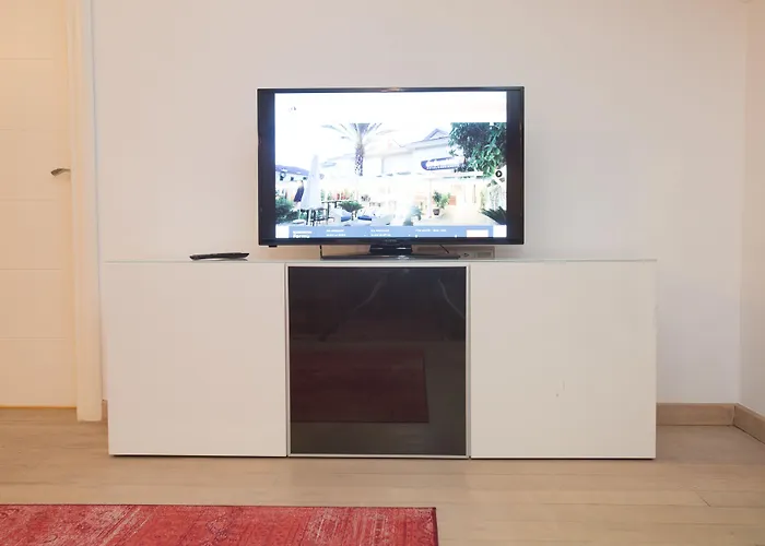 Dedeminn Marina Göcek