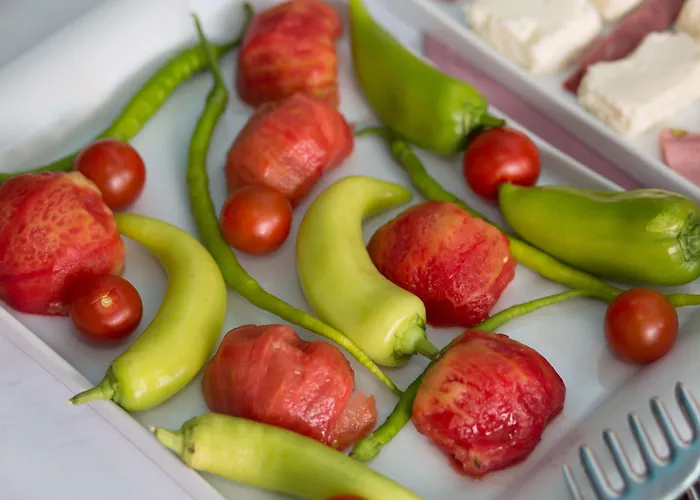 Hotel Dedeminn Marina