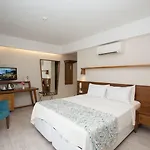 Hotel Dedeminn Marina Göcek