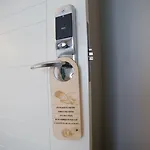 酒店 德德敏码头酒店