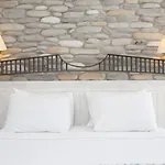 Dedeminn Marina Hotel Gocek (Fethiye)