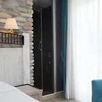 Hotel Dedeminn Marina
