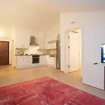Dedeminn Marina 3* Göcek