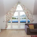 Dedeminn Marina Hotel Göcek