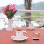 Dedeminn Marina 3* Göcek