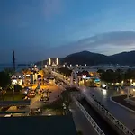 Dedeminn Marina Hotel Gocek (Fethiye)