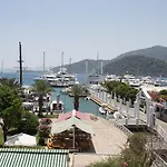 Dedeminn Marina Gocek (Fethiye)