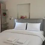 Hotel Dedeminn Marina 3*