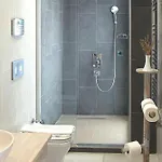Dedeminn Marina 3* Göcek