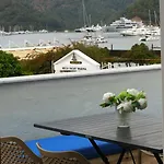 Hotel Dedeminn Marina Gocek (Fethiye)