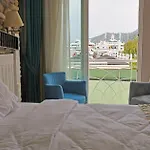 Dedeminn Marina 3* Gocek (Fethiye)
