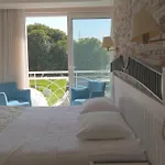Dedeminn Marina Gocek (Fethiye)