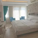 Dedeminn Marina 3* Gocek (Fethiye)