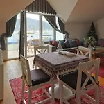 Hotel Dedeminn Marina 3*