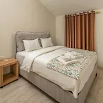 Hotel Dedeminn Marina Göcek