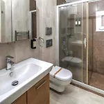 Hotel Dedeminn Marina 3*