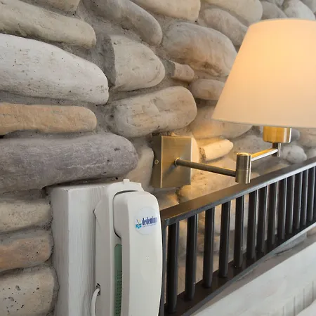 Dedeminn Marina ギョジェク