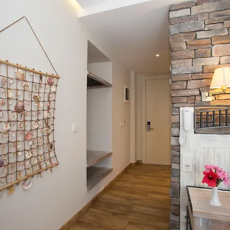 Dedeminn Marina Göcek