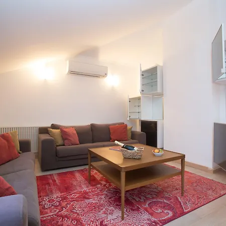 Dedeminn Marina Otel