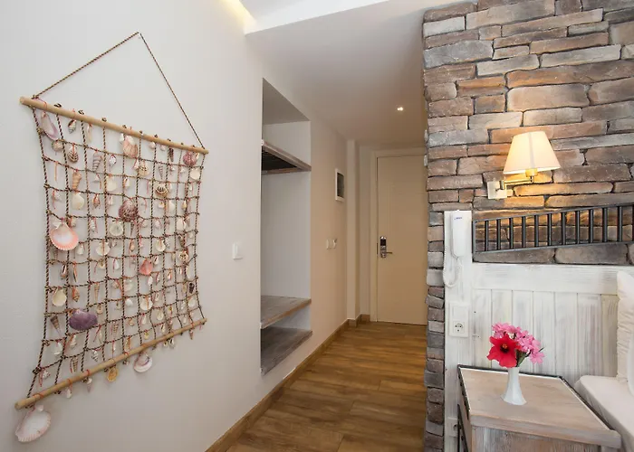 Dedeminn Marina Göcek