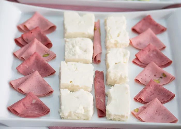 Dedeminn Marina Hotel Göcek