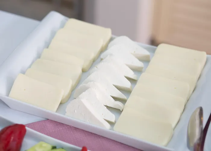 Hotel Dedeminn Marina 3*